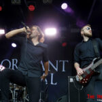 Into the Grave 2026: Dormant Ordeal
